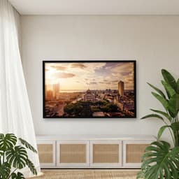 Quadro Decorativo Manaus