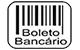 pagamento