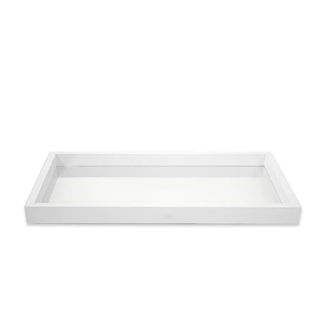 BANDEJA 12X28cm
