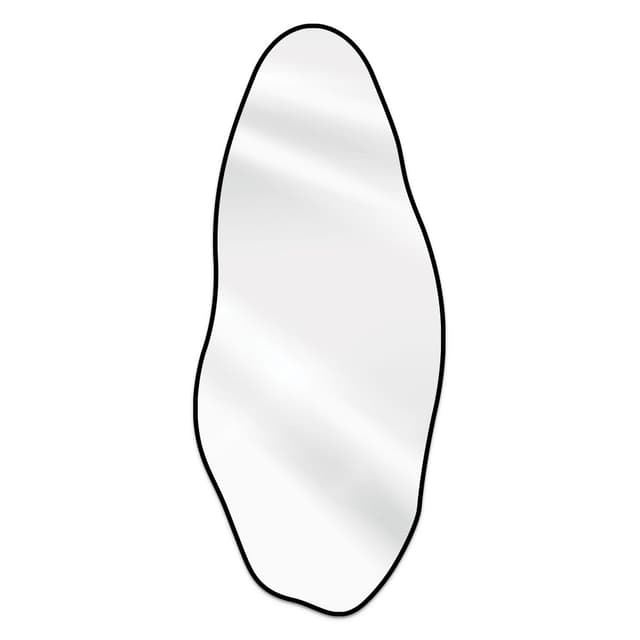 ESPELHO PEDRA G 70X160